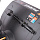 Снегоуборщик Patriot PS 707Т гусеничный 426109717 Снегоуборщик Patriot PS 707Т гусеничный 426109717