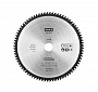 Диск пильный ф250х30 z80 дерево VMX VM512438