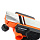 Рубанок электрический PATRIOT PL 750 150301115 Рубанок электрический PATRIOT PL 750 150301115