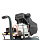 Компрессор PATRIOT Professional 50-340 525301950 Компрессор PATRIOT Professional 50-340 525301950