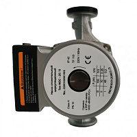 Насос циркуляционный WILO NOC 30/12 EMPN10 без гаек 2478483 Насос циркуляционный WILO NOC 30/12 EMPN10 без гаек 2478483