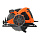 Пила дисковая PATRIOT CS 235 190301653 Пила дисковая PATRIOT CS 235 190301653