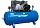 Компрессор Remeza СБ4/Ф-270LB50 20389