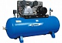 Компрессор Remeza СБ4/Ф-270LB50 20389