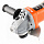 УШМ PATRIOT AG 128 110301285 УШМ PATRIOT AG 128 110301285