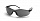 Очки защитные Husqvarna 5449638-02 Очки защитные Husqvarna 5449638-02