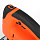 Лобзик PATRIOT LS 750 190301715 Лобзик PATRIOT LS 750 190301715