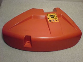 Комплект защиты Husqvarna (343 F) 5372885-01 Комплект защиты Husqvarna (343 F) 5372885-01