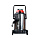 Пылесос Fubag WD 6SP 38993 Пылесос Fubag WD 6SP 38993