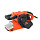 Шлифмашина ленточная PATRIOT BS 810 110301500 Шлифмашина ленточная PATRIOT BS 810 110301500