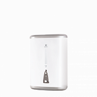 Водонагреватель электрический накопительный Electrolux Major 30 1161012/1064721 Водонагреватель электрический накопительный Electrolux Major 30 1161012/1064721