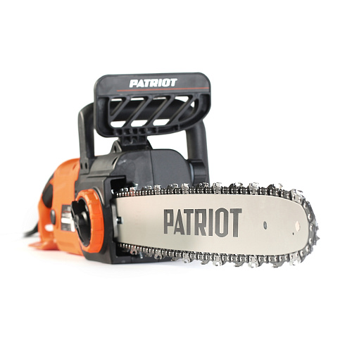 Пила цепная электрическая Patriot ES2618 18" 220301526 Пила цепная электрическая Patriot ES2618 18" 220301526