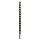 Бур SDS+ 25х400/450 S4L BOSCH 1.618.596.239 Бур SDS+ 25х400/450 S4L BOSCH 1.618.596.239