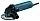 Угловая шлифмашина BOSCH GWS 850 CE (0.601.378.792) Угловая шлифмашина BOSCH GWS 850 CE (0.601.378.792)