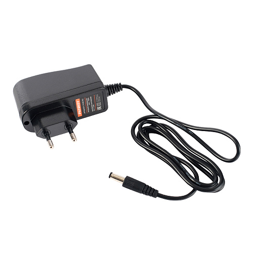 Шуруповерт аккумуляторный PATRIOT BR 117Li 180301117 Шуруповерт аккумуляторный PATRIOT BR 117Li 180301117