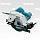 Пила дисковая Makita 5604R Пила дисковая Makita 5604R