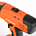 Шуруповерт аккумуляторный PATRIOT BR 140Li 180301520 Шуруповерт аккумуляторный PATRIOT BR 140Li 180301520