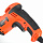 Шуруповерт электрический PATRIOT FS 550 120301409 Шуруповерт электрический PATRIOT FS 550 120301409