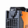 Устройство зарядное Patriot BCI-300D 650301953 Устройство зарядное Patriot BCI-300D 650301953