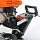 Пила торцовочная PATRIOT MS 305 190301905 Пила торцовочная PATRIOT MS 305 190301905