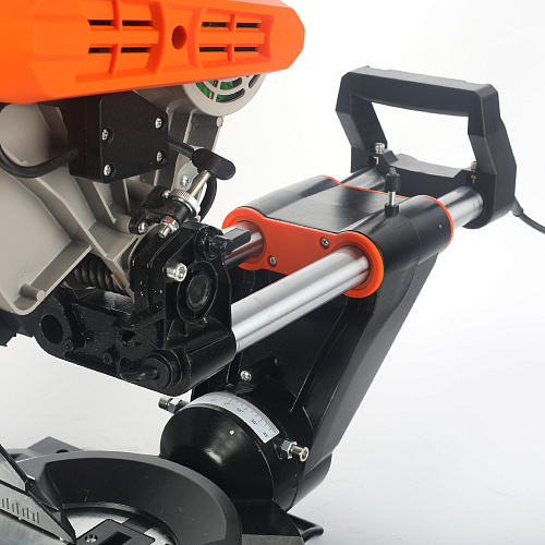 Пила торцовочная PATRIOT MS 305 190301905 Пила торцовочная PATRIOT MS 305 190301905