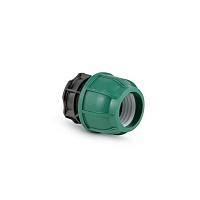 Заглушка Irritec (IQ2212000N320) Заглушка Irritec (IQ2212000N320)
