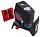Нивелир лазерный BOSCH GCL 2-50C 0 601 066 G00 Нивелир лазерный BOSCH GCL 2-50C 0 601 066 G00