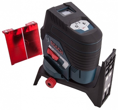 Нивелир лазерный BOSCH GCL 2-50C 0 601 066 G00 Нивелир лазерный BOSCH GCL 2-50C 0 601 066 G00