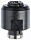 Цанга 1/8" для GGS BOSCH 2 608 570 083 Цанга 1/8" для GGS BOSCH 2 608 570 083