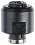 Цанга 1/8" для GGS BOSCH 2 608 570 083