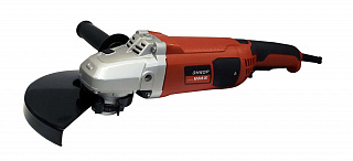 УШМ VMX VAG-230/2000 VM510233 УШМ VMX VAG-230/2000 VM510233