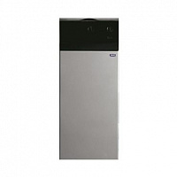 Котел газовый напольный BAXI SLIM 1.490iN 7E WSB43149347 Котел газовый напольный BAXI SLIM 1.490iN 7E WSB43149347