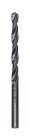 Сверло для металла VMX 6,5x101 мм HSS VM511556 Сверло для металла VMX 6,5x101 мм HSS VM511556