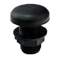 Клапан дыхательный лабиринтный ARAG 504203 Клапан дыхательный лабиринтный ARAG 504203