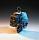 Триммер бензиновый Husqvarna 128R (9527157-52) Триммер бензиновый Husqvarna 128R (9527157-52)