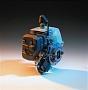 Триммер бензиновый Husqvarna 128R (9527157-52)
