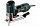 Лобзик Metabo STE 100 Quick 601100000 Лобзик Metabo STE 100 Quick 601100000