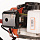 Бур бензиновый Patriot PT AE140D 742104476 Бур бензиновый Patriot PT AE140D 742104476