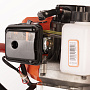 Бур бензиновый Patriot PT AE140D 742104476