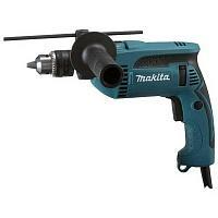Дрель ударная Makita HP1620 Дрель ударная Makita HP1620