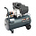 Компрессор PATRIOT Professional 50-340 525301950 Компрессор PATRIOT Professional 50-340 525301950