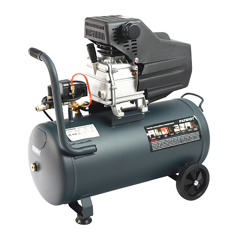 Компрессор PATRIOT Professional 50-340 525301950 Компрессор PATRIOT Professional 50-340 525301950