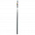 Бур BOSCH SDS+ ф 16x400/460 plus-5X 2 608 833 829 Бур BOSCH SDS+ ф 16x400/460 plus-5X 2 608 833 829