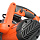 Пила дисковая PATRIOT CS190 190301640 Пила дисковая PATRIOT CS190 190301640