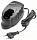 Устройство зарядное BOSCH AL2404 MV 9,6-14,4V 2 607 225 184 Устройство зарядное BOSCH AL2404 MV 9,6-14,4V 2 607 225 184