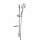 Гарнитур душевой Iddis Sena SEN3F70i16 Гарнитур душевой Iddis Sena SEN3F70i16