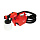 Краскопульт Elitech КЭ 600П Краскопульт Elitech КЭ 600П