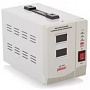 Стабилизатор напряжения Powerman AVS 1500D Plus