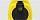 Насос садовый Karcher BP 3 Garden*EU 1.645-351 Насос садовый Karcher BP 3 Garden*EU 1.645-351