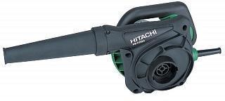 Воздуходувка электрическая Hitachi RB40SA Воздуходувка электрическая Hitachi RB40SA